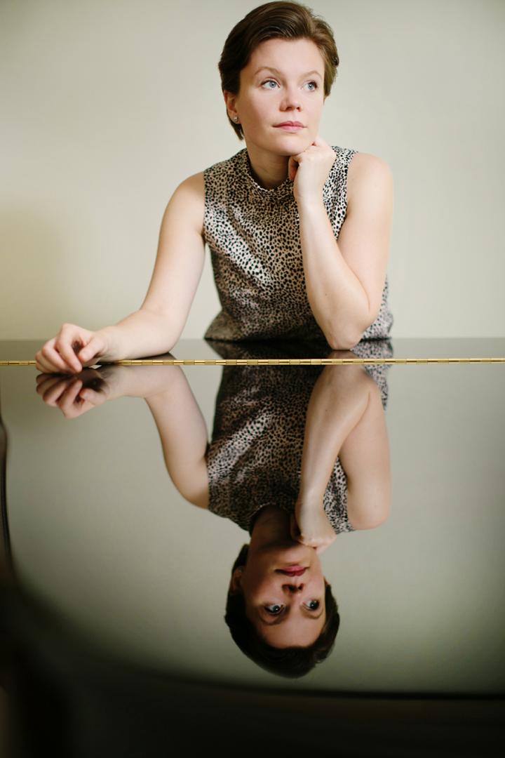 From classical music to Christmas with Steptoe and Son – The Witham unveils autumn programme