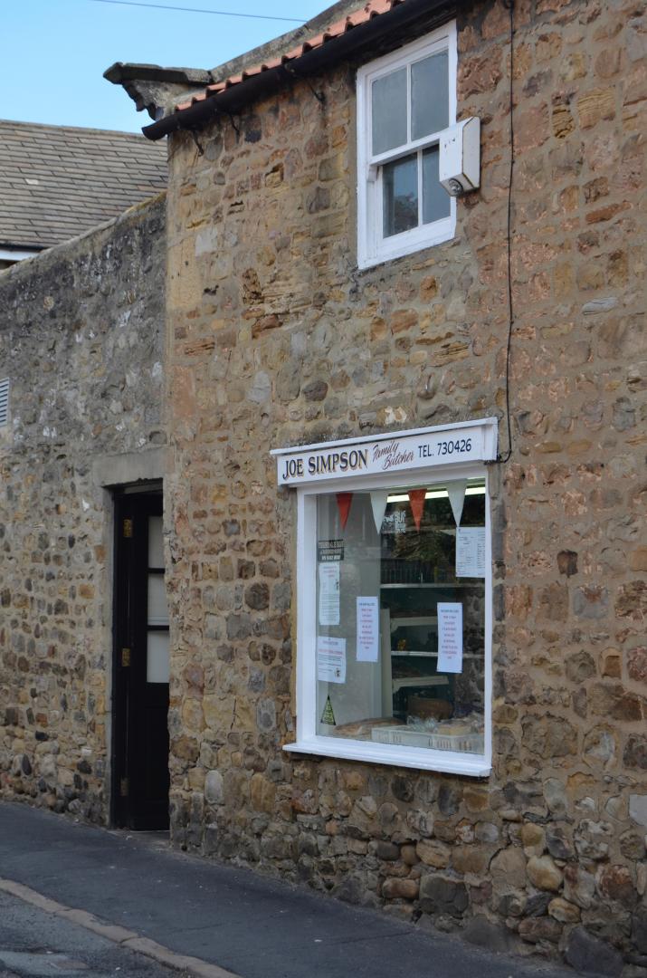 Gainford loses another traditional village shop