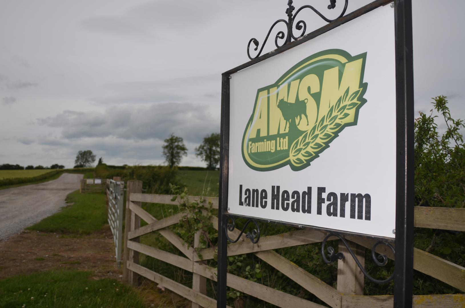 Inquiry hears farmer’s bid to overturn slurry decision