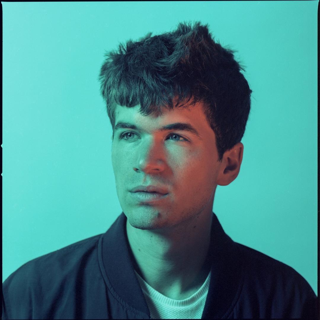 Ivo aims to raise a laugh when he brings tour to Barnard Castle