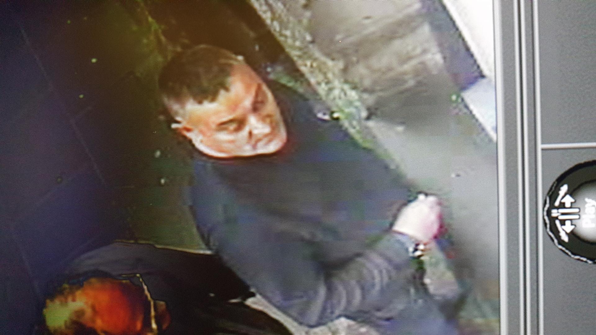Appeal after money stolen from Barnard Castle cash machine