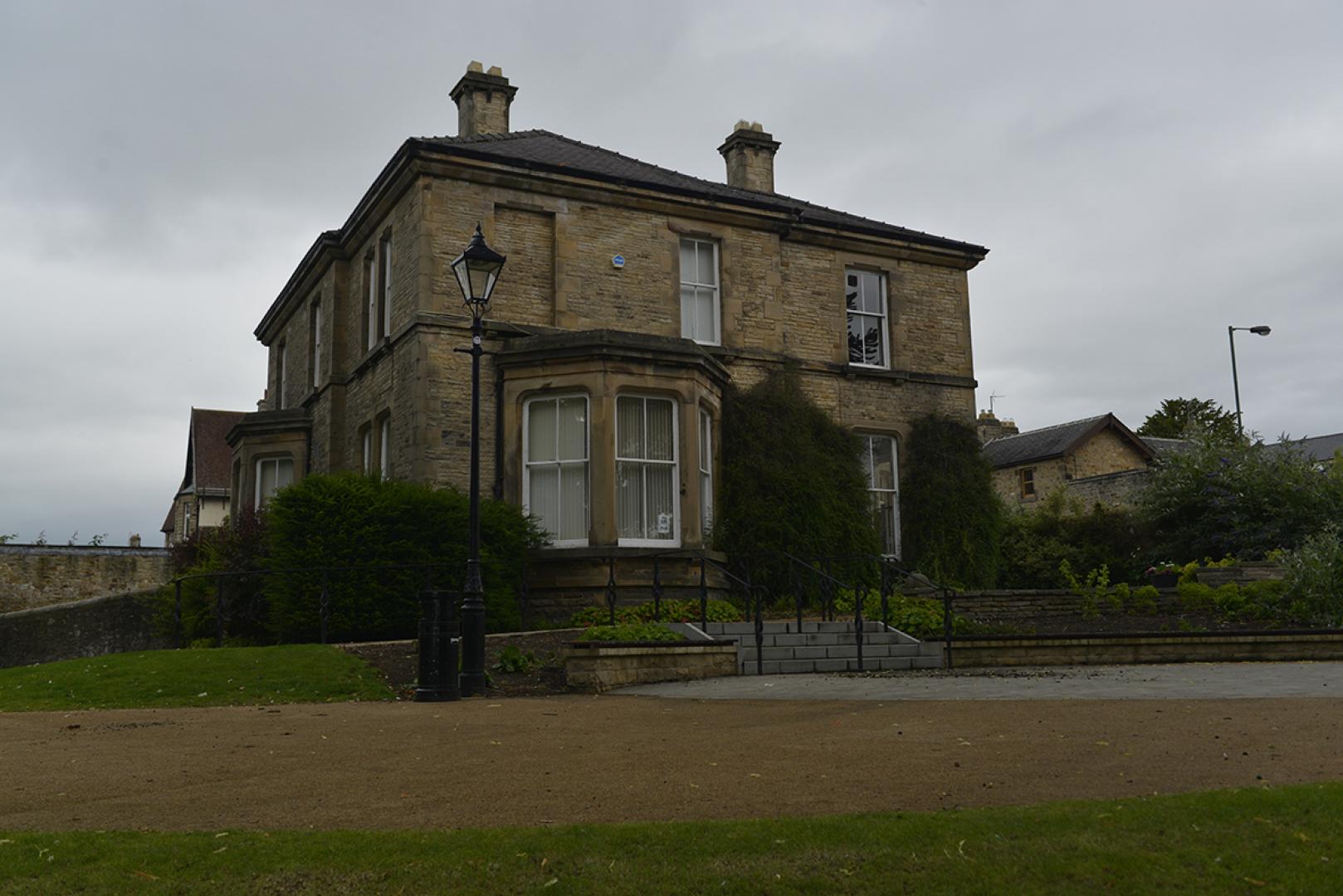 Barnard Castle Town Council budgets £1,000 for private investigator