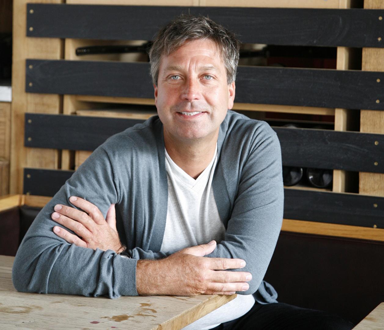 MasterChef and Bake Off stars head to food festival