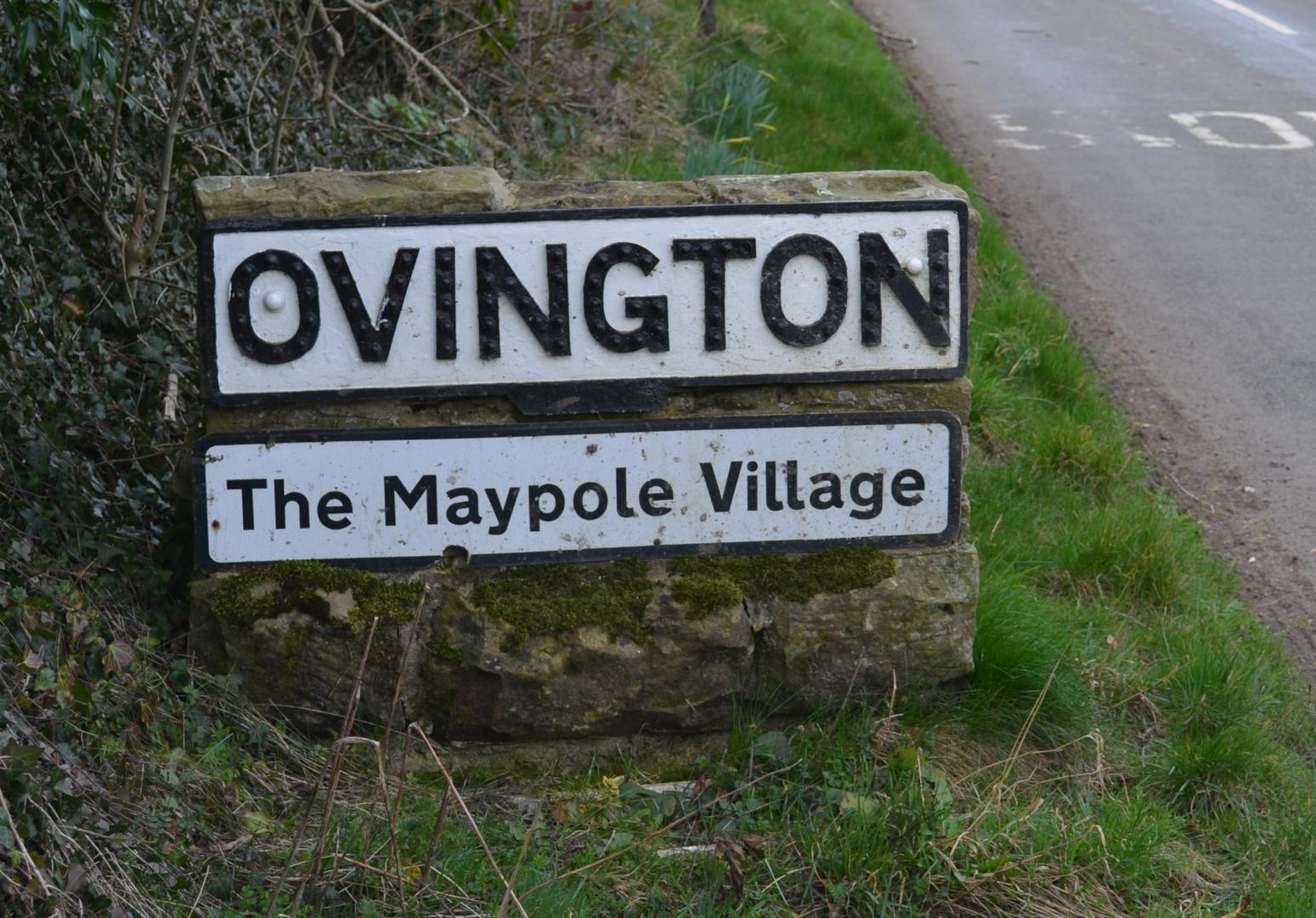 Village plagued by plastic due to contaminated manure