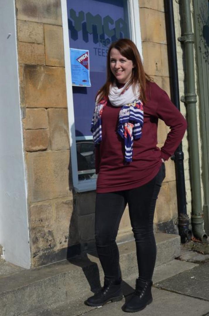 YMCA bids to reopen office in Barnard Castle and resume youth sessions