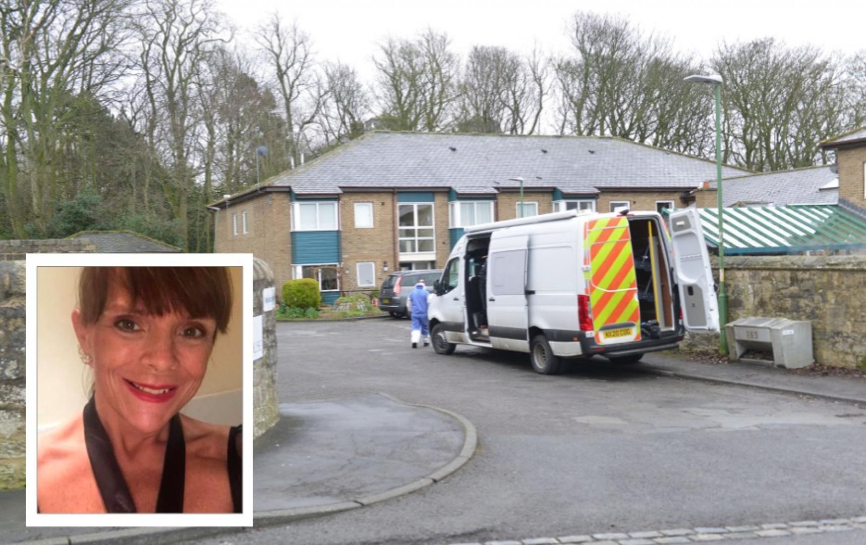 Barnard Castle man to appear in court today charged with murder