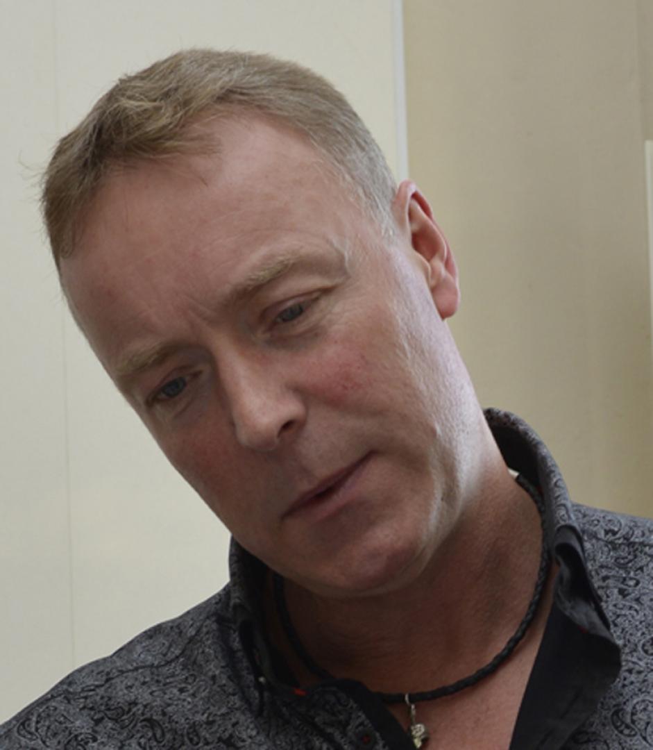 Loose horses a rising problem, say police