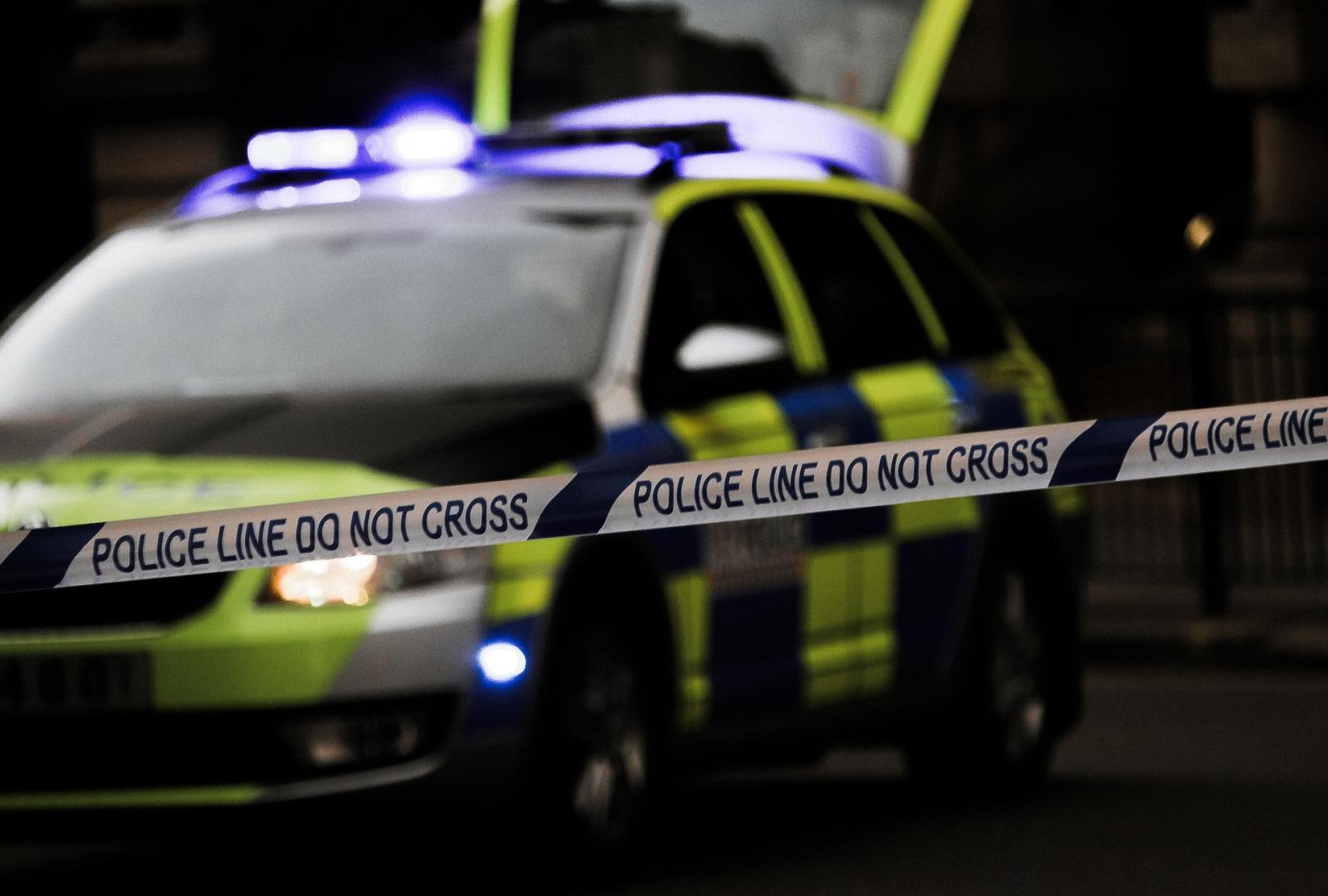 Public meeting on crime in upper Teesdale