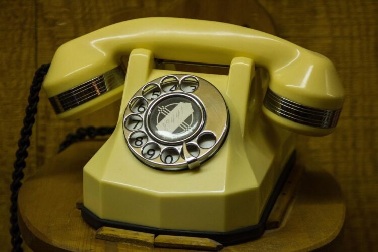 ‘Losing landlines will put lives at risk during power cuts’