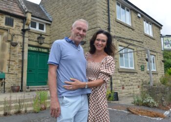 Bid to reopen village pub thwarted by planners say owners
