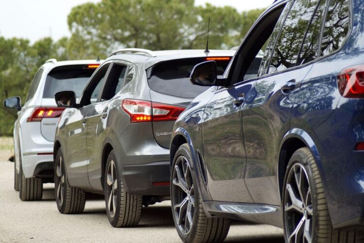 Toft Hill bypass plans could be approved soon