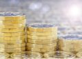 No tax hike for villagers thanks to cash-rich parish council