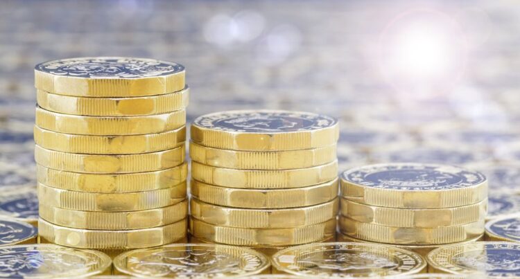 No tax hike for villagers thanks to cash-rich parish council