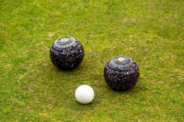 New pavilion for Barnard Castle bowls club to go ahead