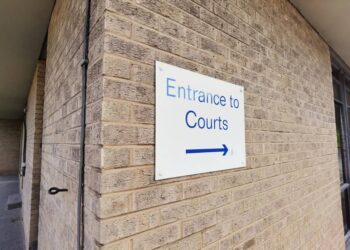 Prison threat for man who admitted attempted sexual assault
