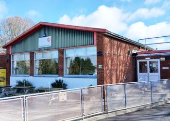 Barnard Castle Sports & Social Club open for business