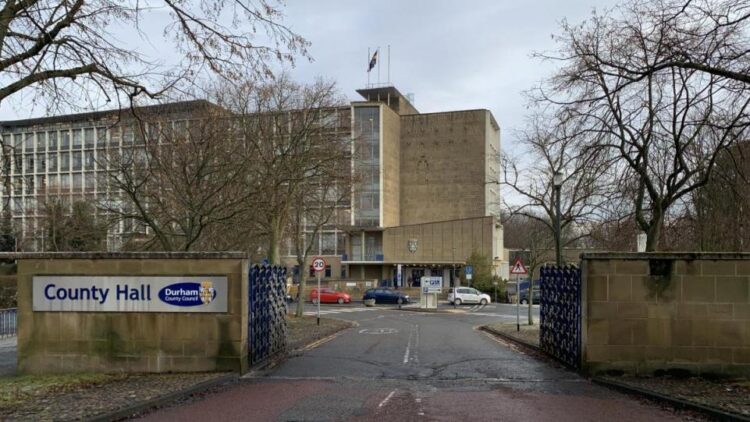 New rules to control rise in HMOs in County Durham
