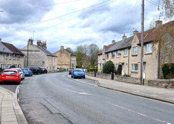 Controversial temporary parking ban set to come into force in Barnard Castle