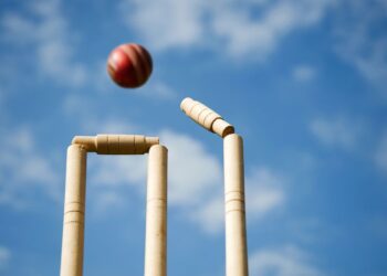 Work set to start on Raby Castle Cricket Club pavilion this summer