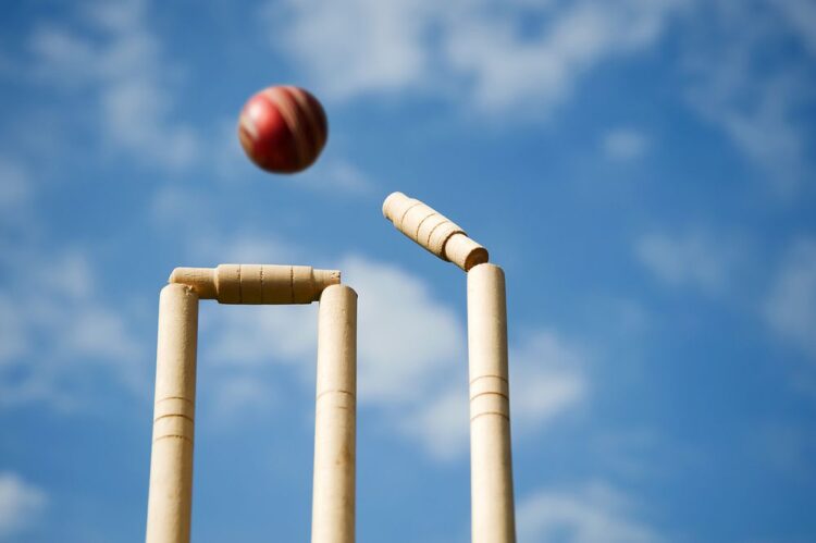 Work set to start on Raby Castle Cricket Club pavilion this summer