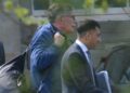 Financial director defrauded £75,000 from Teesdale Mercury