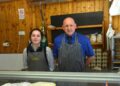 McFarlane Family Butchers has enduring place in heart of community