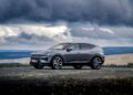 Polestar 3 is simply super