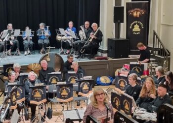 The Witham celebrates 180th anniversary